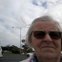 Catherine Carolan