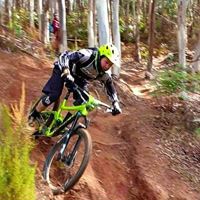 Rhys Down