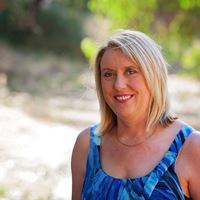 Fiona Ellis