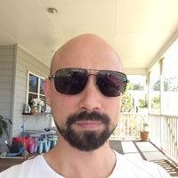 Kevin Hanssen