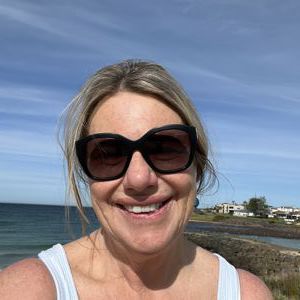 Donna Tiyce