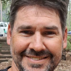 MARK KORENIC