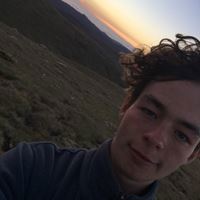 Isaac Stratford