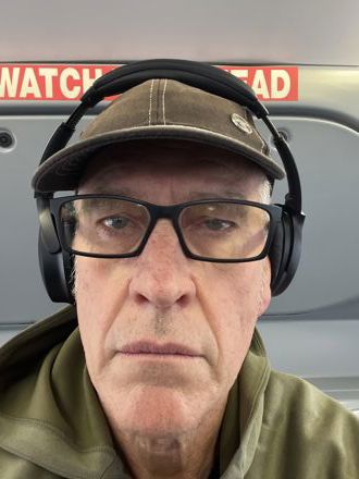 Gottfried Jacob Grobbelaar