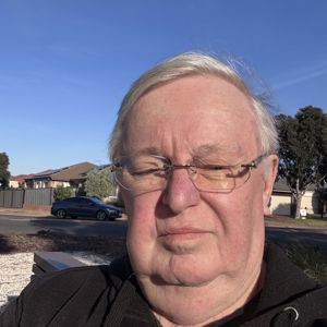 Peter Neale