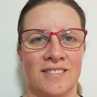 Trisha Bell