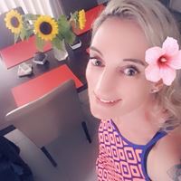 Mellissa-Kim Jones