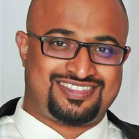 Praveen Jose