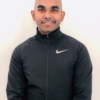 Mahesh Samaray