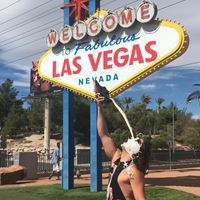 Joel O’Loughlin