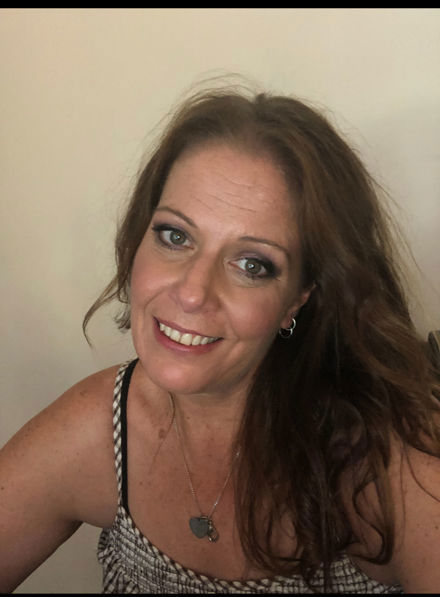 Lisa Martin
