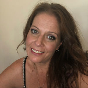 Lisa Martin