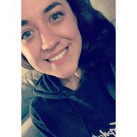 Rachel Eslick-Angus