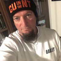 Craig Smith