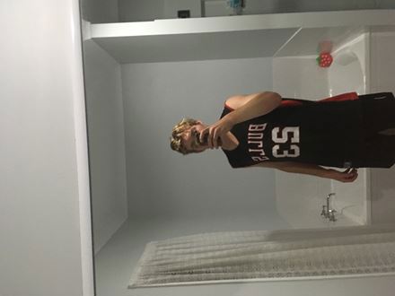 Noah Niemi