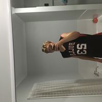 Noah Niemi