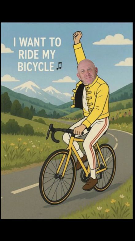 Frank Feehan