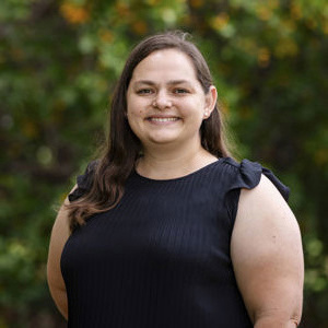 Angela Lees