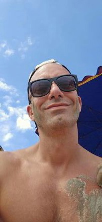 Vincenzo Messina
