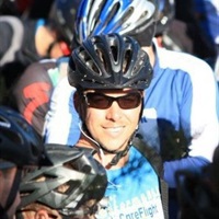 Richard Simpson