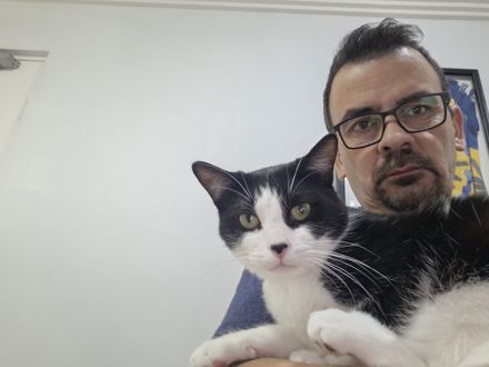 Yerko Leiva