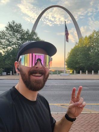 Christopher Chakovan