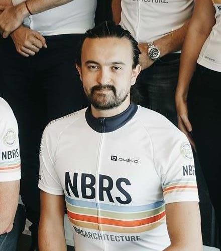 Anselmo Matsui