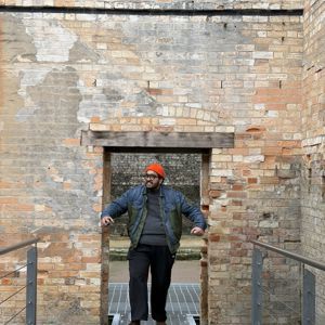 Sehaj Singh