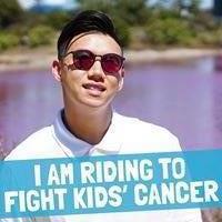 Andrew Poon