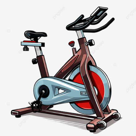 Jhouanna Samson Maya