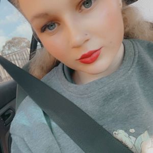 Kaitilyn Thompson
