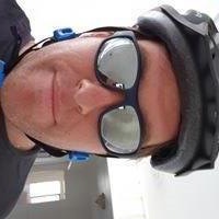 Matthew Clarke