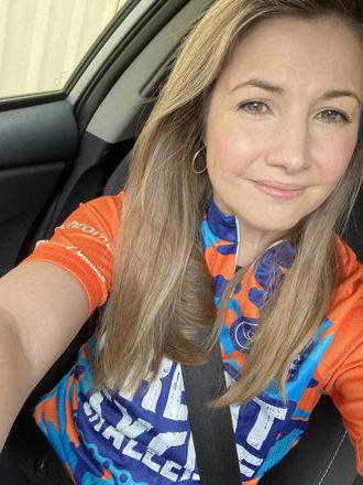 Donna Acioli