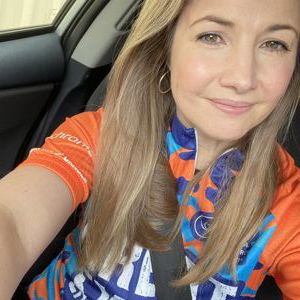 Donna Acioli