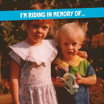 Jemma Saegenschnitter