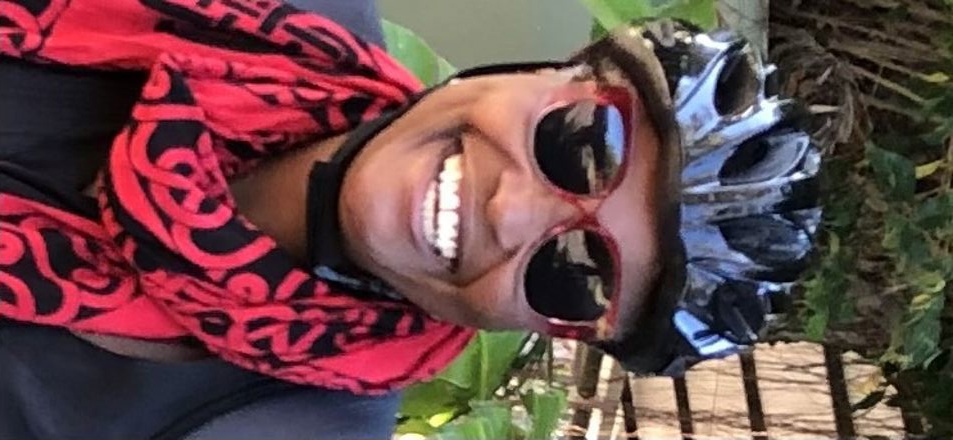 Alteouise DeVaughn