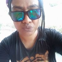 Leanne Mario