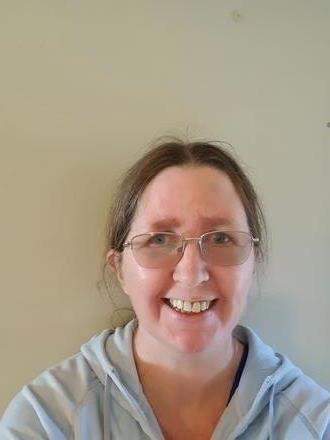 Amy Dixon