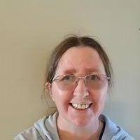 Amy Dixon