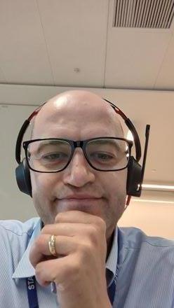 Paul Emanuel