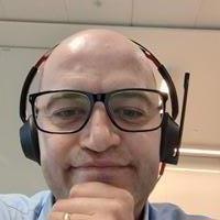 Paul Emanuel