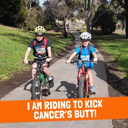 Libby Stuart-Andrews