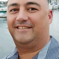 John Danis