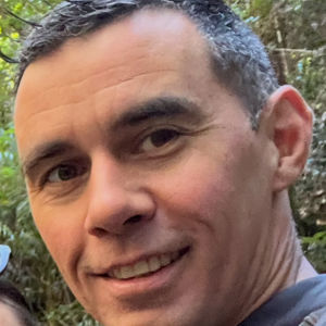 Matthew Nairn