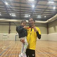Khairi Zainuddin