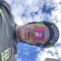 Ryan Thorp