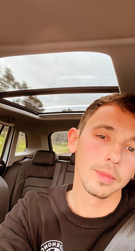 Filip Valentic