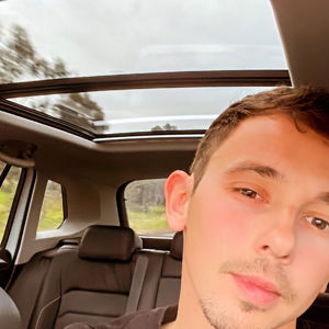 Filip Valentic