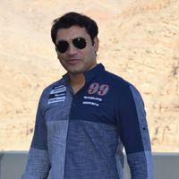 Muhammad Shakeel Arshad