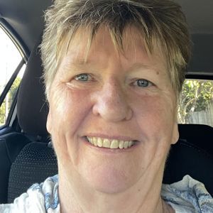 jackie farkas